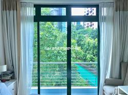 Riveria Gardens (D9), Apartment #201880732